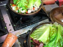 -潮香兴煲仔饭(莲花路店)