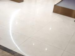 -一家人(凯旋路店)