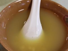 -拿渡·水煮鱼 麻辣香锅(西单大悦城店)