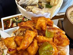-松云居.大连人.大连菜
