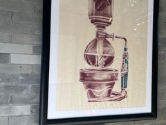 -COSTA COFFEE(西贸凯德晶品4层2店)