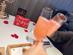 -王品牛排(杭州大厦店)