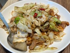 -云海肴(星耀樟宜店)