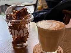 -星宙咖啡STELLARIS CAFE(广告产业园店)