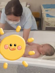-安琪朵朵独栋花园月子中心