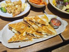 -皈宓·飯