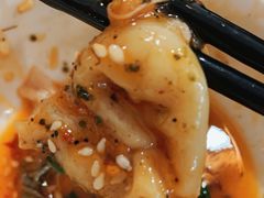 -瓦房兔(璧山店)