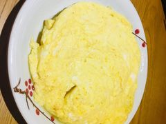 -春饼先生·北京烤鸭(甘井子万达店)