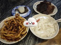 -西月城谭豆花(春熙路店)