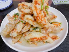 -徐包铺(丰润街店)