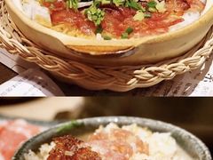 -同仁四季椰子鸡(海岸城天利店)