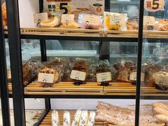 -GAONNURI加温努力(马场店)
