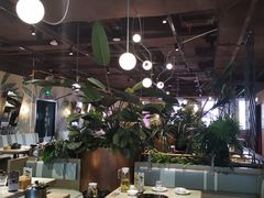 -三克火锅影院(来福士店)