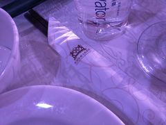 -沈阳皇朝万鑫酒店
