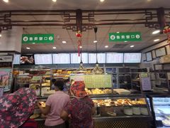 -护国寺小吃(地安门店)