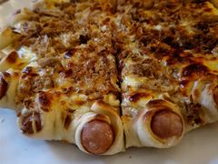 至尊披萨-大象厨房(重庆道店)