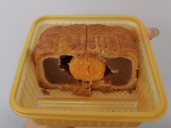 -杏花樓(福州路总店)