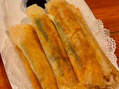 -翠姐姐农家大院·老底子萧山菜(建设一路店)