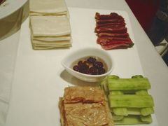 android_upload_pic-俏江南-江景昆曲主题餐厅(正大广场店)