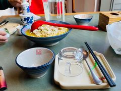 -兰溪小馆(东直门簋街店)