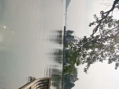 -东湖落雁景区
