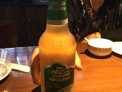 -老徽州(老街店)