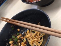 -庆蓉云·庆云面(双林店)