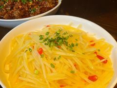 -小柴米·传统江西菜(万寿宫店)