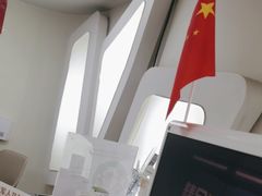 -兔博士口腔(高新一路门诊部)