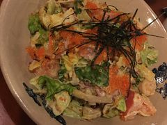 -牛玄庵日式寿喜烧·料理店(新源里店)