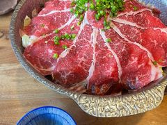 -炉胜·炉端烧·居酒屋