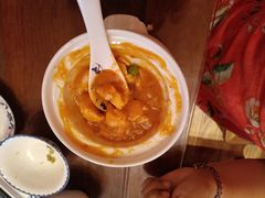 -面辣子·陕西家乡菜(钟楼店)