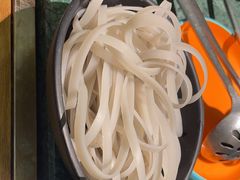 -麻田会 ·鲜活现烹·牛蛙火锅(珠江新城维家思广场店)