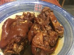 -小铫鸡汤