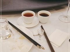 -顺峰(南二环店)