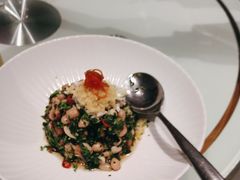 -古镇老食铺-徐州非遗技艺餐厅(大学城店)