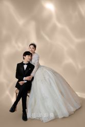 -花漾摄影优选工作室(东莞原创作品店)