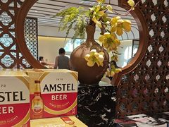 -六泰居·尔滨地标·东北菜(松北店)