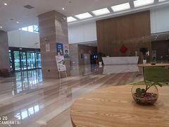 -九星虹桥商务中心