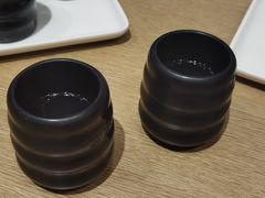 -味千拉面(煌华新纪元购物广场店)