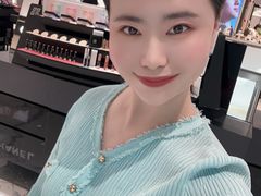 -北京SKP