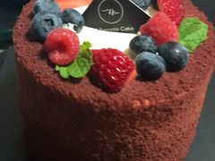 -姆们M Sweetie Cake(三里屯店)