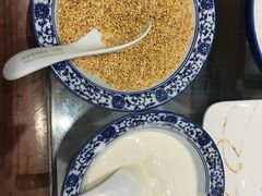 -哈啾嗨·新概念蒙餐(红星新城店)