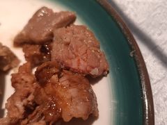 -惠来·海鲜砂锅潮宴鱼仔(江夏店)