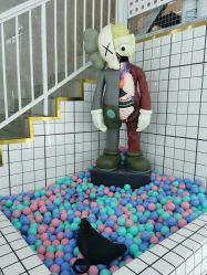 -JM STYLE造型明星.网红