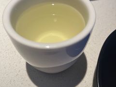 -湘鼎盛·大厨鲜炒湖南味(高新银泰店)