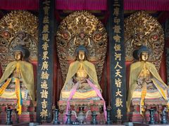 -普乐寺