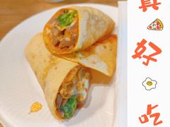 -COSTA COFFEE(静安嘉里中心店)