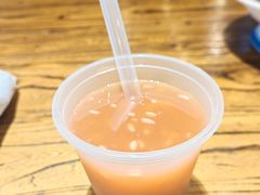 山楂涝-老雒阳面馆·水席(定鼎门店)