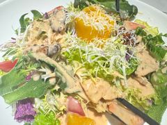 -徽镇小厨·经典徽菜(马连道店)